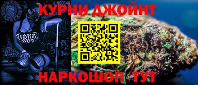 кокаин колумбия Волжск